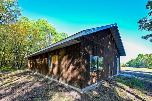 6200 Highway 70, Spooner, WI, 54801 | Card Image