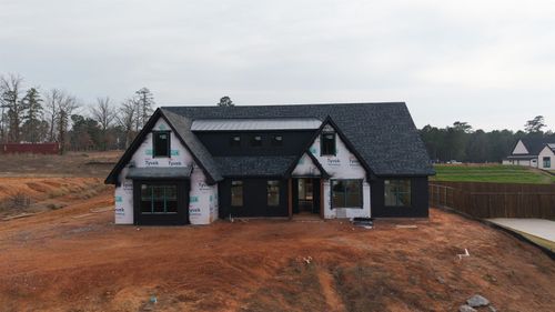 171 Shortleaf Ln, Longview, TX, 75605 | Card Image