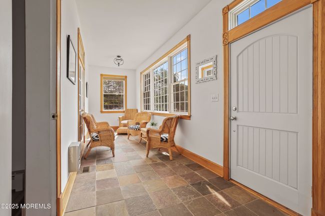 G - 630 Broad St, Home with 0 bedrooms, 0 bathrooms and 25 parking in Shrewsbury NJ | Image 13
