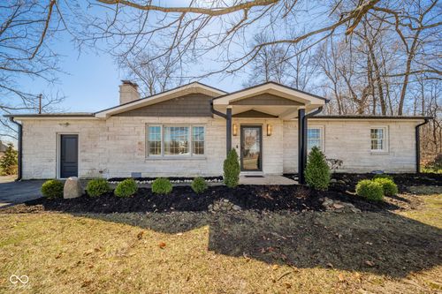1745 W County Road 200 North, New Castle, IN, 47362 | Card Image