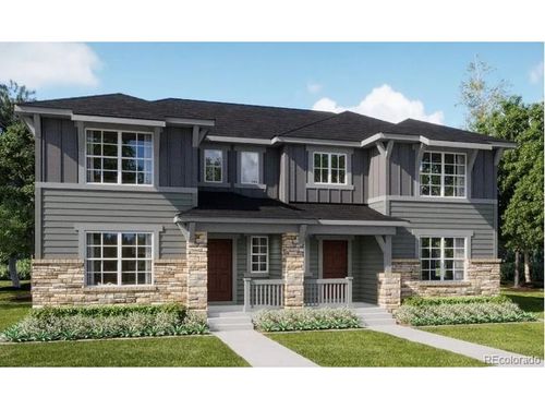 15253 Detroit St, Thornton, CO, 80602 | Card Image