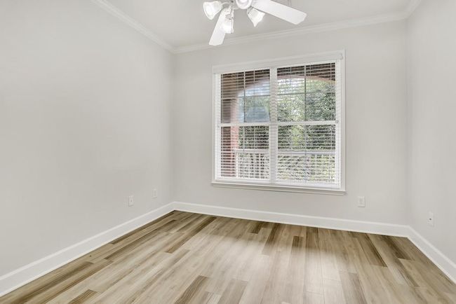 UNIT-1103 - 1965 Nocturne Dr, Condo with 2 bedrooms, 2 bathrooms and 1 parking in Alpharetta GA | Image 18