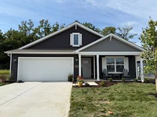 149 Wheatley Dr, Lithopolis, OH, 43136 | Card Image
