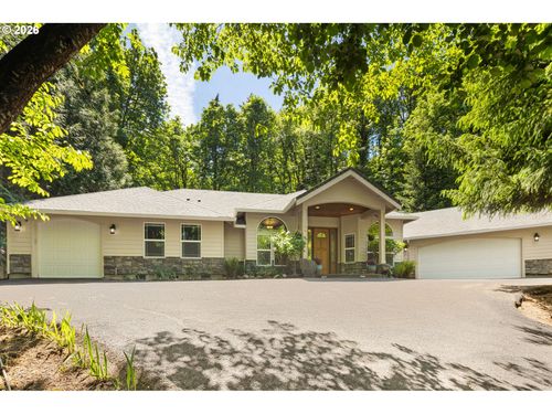 4566 Se Aldercrest Rd, Milwaukie, OR, 97222-4775 | Card Image