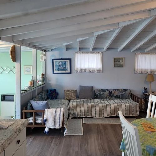 f-9 Hideaway Vlg, Bourne, MA, 02532-2109 | Card Image