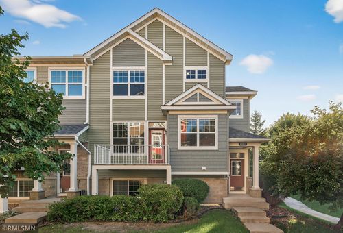 4001-17037 72nd Ave N, Maple Grove, MN, 55311-4564 | Card Image
