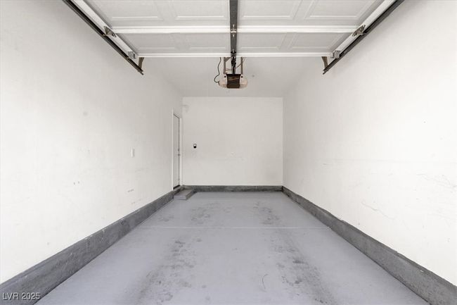 UNIT-103 - 6680 Caporetto Ln, Condo with 1 bedrooms, 1 bathrooms and null parking in North Las Vegas NV | Image 22