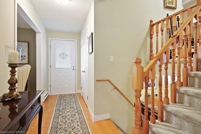 15 Bay St, House other with 2 bedrooms, 1 bathrooms and 5 parking in Newboro ON | Image 4