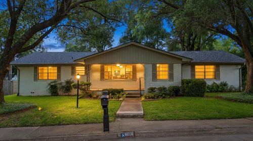 1000 Westwood Dr, Henderson, TX, 75654-4252 | Card Image