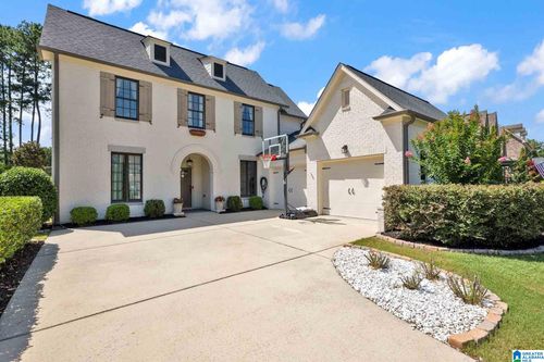 319 Kilkerran Ln, PELHAM, AL, 35124-6289 | Card Image
