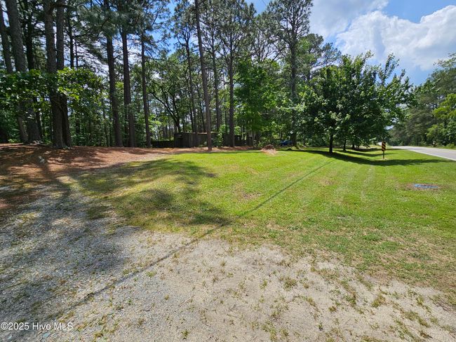 181 Joel Rd, Home with 0 bedrooms, 0 bathrooms and null parking in Carthage NC | Image 10