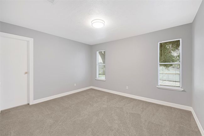 6326 Cambridge Glen Ln, House other with 3 bedrooms, 3 bathrooms and 2 parking in Houston TX | Image 18