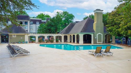 p-213-2657 Lenox Rd Ne, Atlanta, GA, 30324-3191 | Card Image