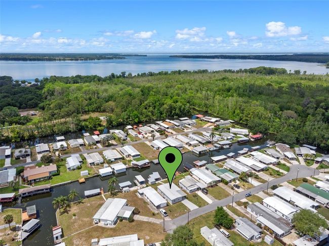 25931 Azalea Ln, House other with 3 bedrooms, 2 bathrooms and null parking in ASTATULA FL | Image 53