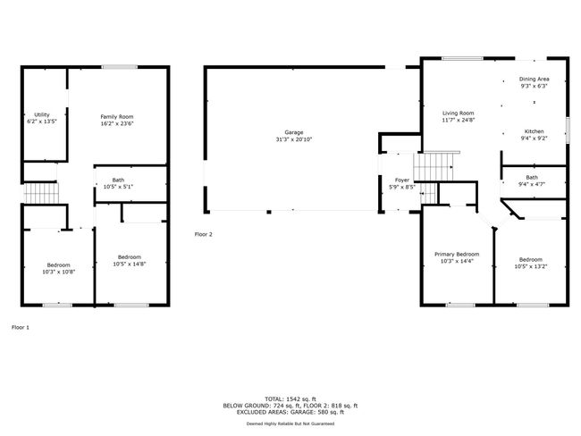 all_floors_205_east_6th_street_green_isle_with_dim.jpg | Image 33