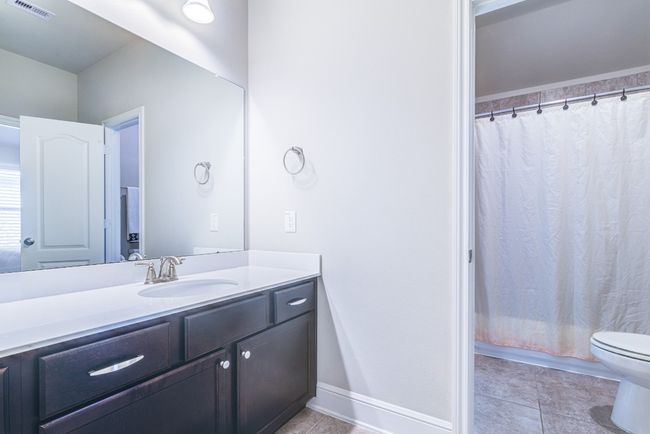 613 E Fork, House other with 4 bedrooms, 3 bathrooms and 5 parking in Webster TX | Image 30