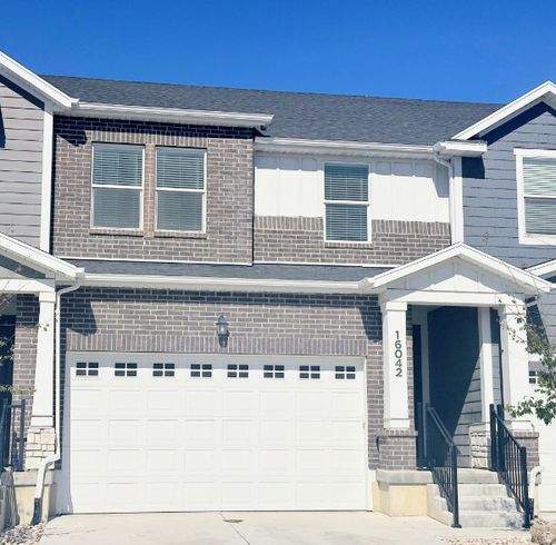 318-16042 S Bodmin Way, Bluffdale, UT, 84065 | Card Image