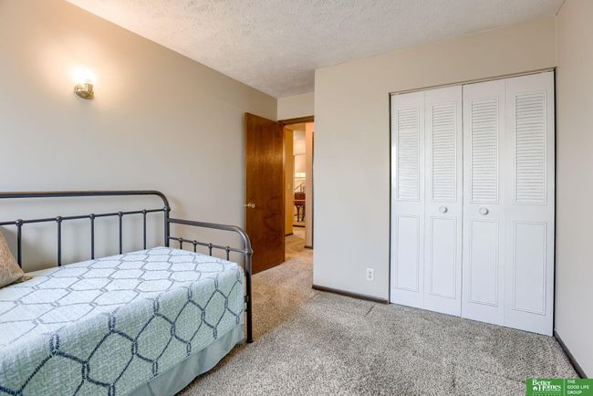 APT-123 - 12025 Pierce Plz, Condo with 3 bedrooms, 2 bathrooms and null parking in Omaha NE | Image 19
