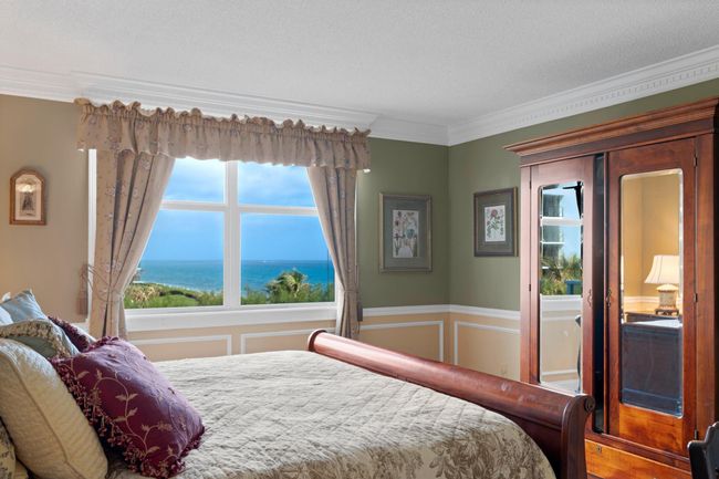 4050 - 3450 S Ocean Blvd, Condo with 1 bedrooms, 1 bathrooms and null parking in Palm Beach FL | Image 20
