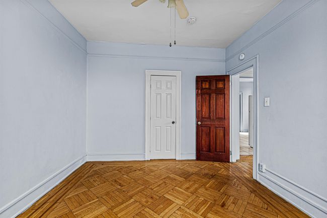 APT-2R - 245 Liberty Ave, House other with 2 bedrooms, 1 bathrooms and null parking in Jersey City NJ | Image 4