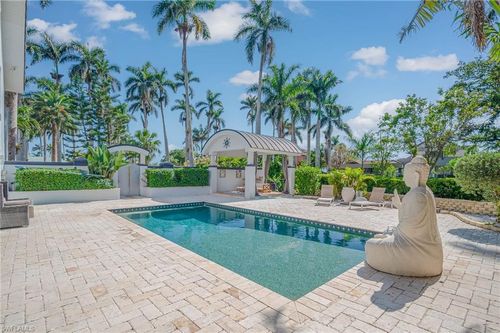 1205 Caloosa Dr, FORT MYERS, FL, 33901-6713 | Card Image