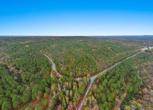 0 County Road 518, Hanceville, AL, 35077 | Card Image