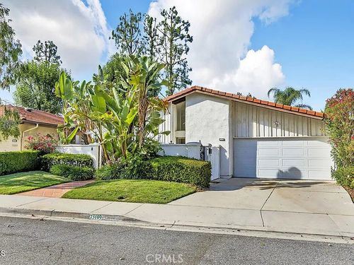 23109 Park Contessa, Calabasas, CA, 91302-1710 | Card Image