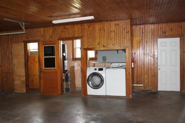 4246 Griffing Dr, House other with 2 bedrooms, 1 bathrooms and null parking in Port Arthur TX | Image 21