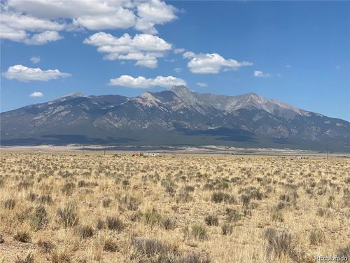 1 Gardner Rd, Blanca, CO, 81123 | Card Image