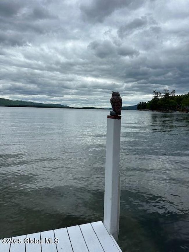 4220 Lake Shore Dr, House other with 4 bedrooms, 5 bathrooms and 8 parking in Bolton Landing NY | Image 97