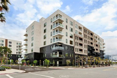 1306 Rivington, Irvine, CA, 92612 | Card Image