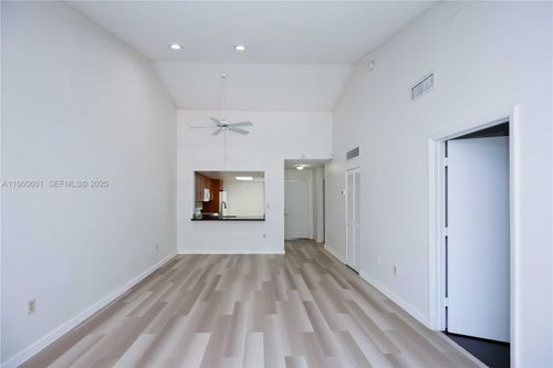 446-446 Sw 113th Way, Pembroke Pines, FL, 33025-3457 | Card Image