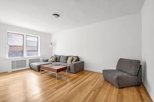 apt-a8-63 102nd St, Rego Park, NY, 11374-2429 | Card Image