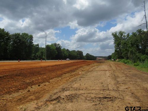 2288 Hwy 175, Jacksonville, TX, 75766 | Card Image