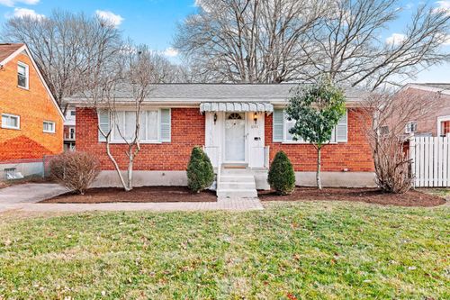 1146 Brooke Ave, Cincinnati, OH, 45230-3613 | Card Image