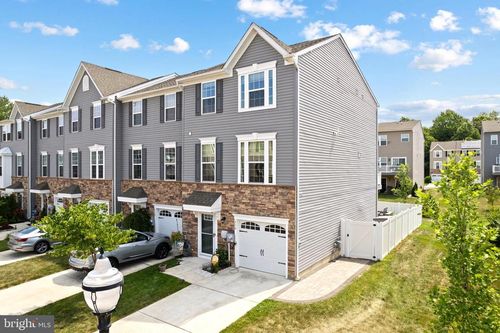 114 Belfry Pl, SEWELL, NJ, 08080-9348 | Card Image