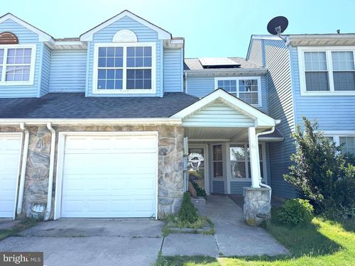 44 Pondview Ln, SICKLERVILLE, NJ, 08081-4221 | Card Image