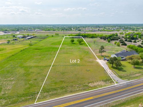 TBD - Lot 2 Fm 1902, Burleson, TX, 76058 | Card Image