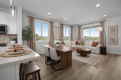 7611 Quest Lane, Santee, CA, 92071 | Card Image