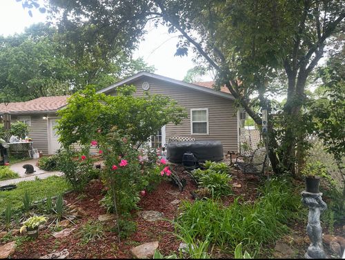 7152 State Highway O, Udall, MO, 65766-8403 | Card Image