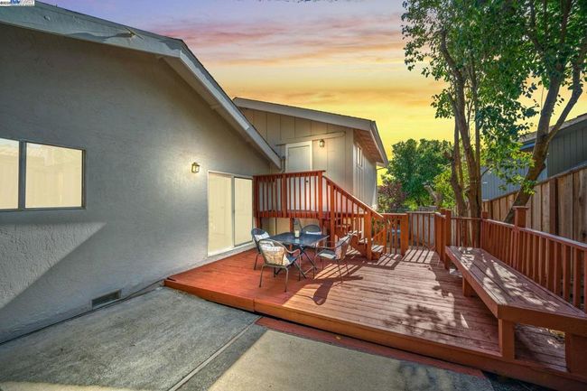 35 San Joaquin Pl, House other with 4 bedrooms, 3 bathrooms and 2 parking in Novato CA | Image 37