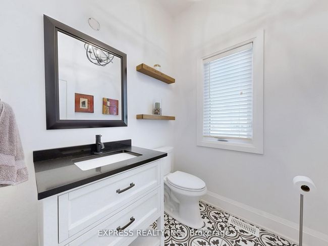5517 Sideroad 30, House other with 5 bedrooms, 4 bathrooms and 10 parking in Utopia ON | Image 12