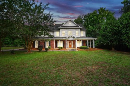 1731 Snapping Shoals Rd, mcdonough, GA, 30252-5721 | Card Image