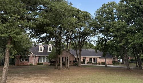 915 Skyline Drive, Argyle, TX, 76226 | Card Image