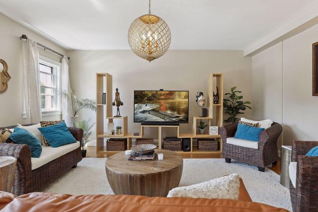 Living room | Image 6
