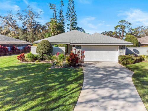 38 Grenewood Ln, HAINES CITY, FL, 33844-8812 | Card Image