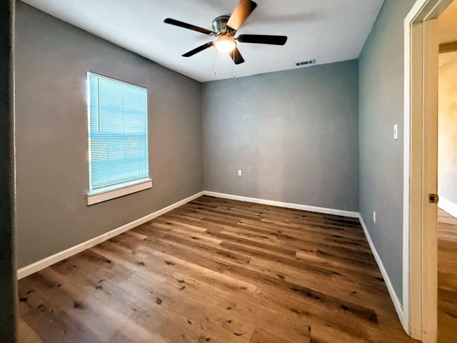 1201 E 3 Rd Ave, House other with 3 bedrooms, 1 bathrooms and null parking in Corsicana TX | Image 10