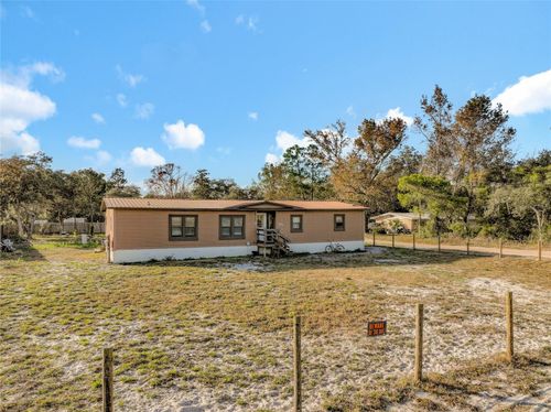 45797 Ohio St, PAISLEY, FL, 32767-9563 | Card Image