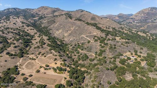 0 Tepusquet Rd, Santa Maria, CA, 93454 | Card Image