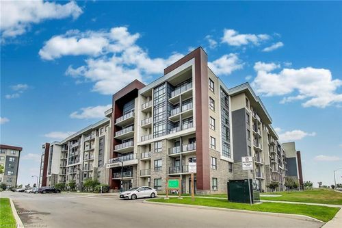 223-101 Shoreview Pl, Stoney Creek, ON, L8E0K2 | Card Image